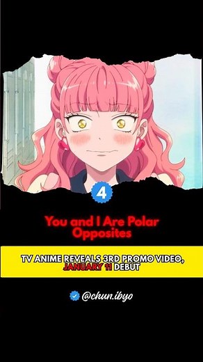 🔥 My Hero Academia Season 7 News + New Anime 2025 Updates! #myheroacademia