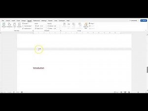 FSD formatting tips and tricks - Page
