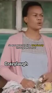 Lightning 😂😂😂😂 #crazylaugh | Crazy Laugh