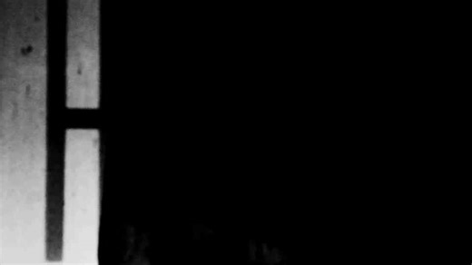 Photoshop Etch-A-Sketch! How to Create the Retro Look of Etch-A-Sketch Drawings.