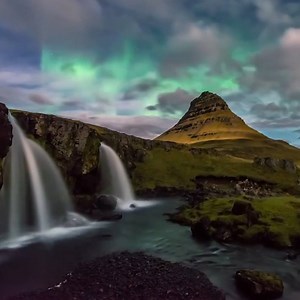 American tourists are seriously obsessed with Iceland. Learn more about Iceland with this link. We may make some money: https://goo.gl/mJfZyy | Insider Travel