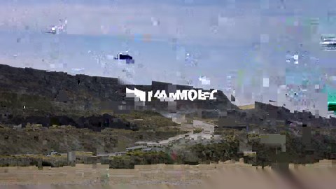 14K views · 288 reactions | Vote for your best Mammoet moment of 2023! The video with the most engagements on January 2nd will be our winner! We embarked on a 2,200 kilometer road trip to deliver components for a new power plant in Uzbekistan. Is it your favorite of 2023? Vote now! #MammoetBestOf2023 | Mammoet | Facebook