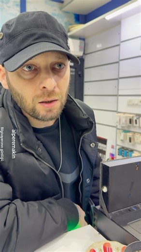 Hall sensörü bozuk olan arkadaşına gönder izlesin #pc #notebook #hp