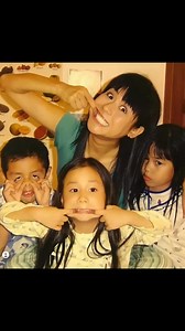 51K views · 1.2K reactions | Vào năm 1995, khi bộ phim THIÊN ĐỊNH KỲ...