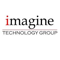 Imagine Technology Group of Arizona | LinkedIn