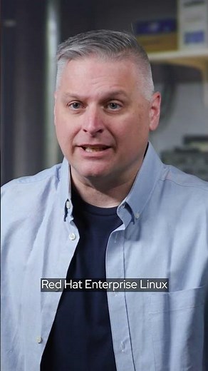 RHEL for $0? Yes, really.