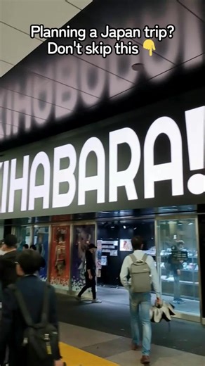 Eki Stamp Collecting: A Fun Free Activity in Japan