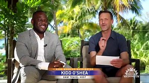 Why Atlantis Paradise Island is a Must-Visit Destination in 2025