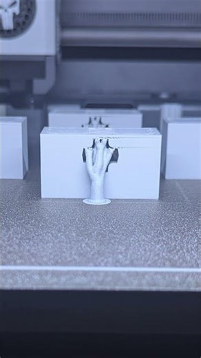 (Part 4) Rebuilding the LEGO Mercedes-AMG G 63 Set at 300% Scale #3dprinting