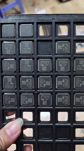 Chuẩn đoán lỗi U3000-49 ABS Sửa chữa lỗi U3000-49 Sửa chữa lỗi U3000-48 Sửa chữa lỗi Lost Communication with ABS module - Mất kết nối với cụm phanh ABS U3000 U3000:48 U3000:49 U2300 U2101 U3000 - Control Module U3000 - Mô-đun điều khiển U3000:48 Control Module: Supervision Software Failure U3000:49 Control Module: Internal Electronic Failure U3000:49 Mô-đun điều khiển: Lỗi điện tử bên trong Sửa chữa, thay thế, lập trình chíp SC560002MVF92 M98A, 0990-9409/9396/9407/9377 5895-5220C 990-9413.1B #U3