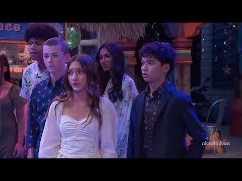 The Thundermans Undercover Promo 1 - Starting July 21, 2025 (Nickelodeon UK)
