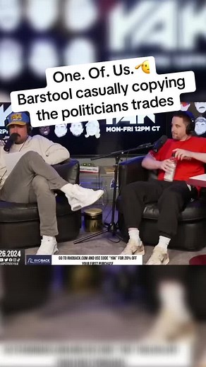 Automatically Invest in Stocks with Autopilot App | Barstool Leader Trades