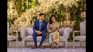 1.2M views · 29K reactions | [REUPLOAD] Meri Shaadi | Film | Mooroo...