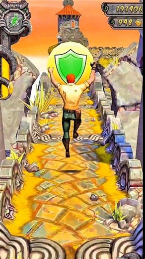 #games temple running 2game ⛰️⛰️⛰️🏃👍👍👍🏃😍😍