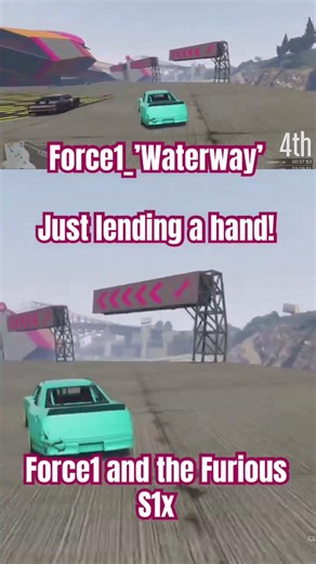 Force1_’Waterway’