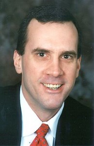 Dirk Meyer - Alchetron, The Free Social Encyclopedia