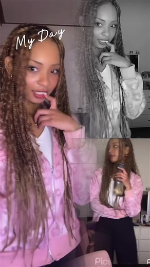 #QueenieWorld #queenie