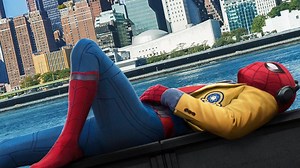 10 Shows and Movies Featuring Teens With Superpowers