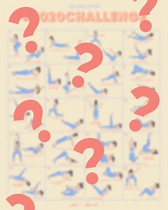 1.9K views · 159 reactions | Who wants to be the first to see the...