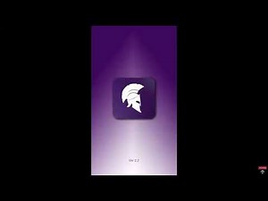 PRAETORIAN GUARD - PROGRAM, FEATURES & APP INSTRUCTIONS