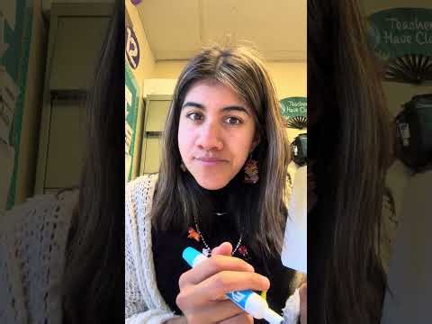 My Math Ch.10 L.7 “Fractions as One Whole” Homework Helper