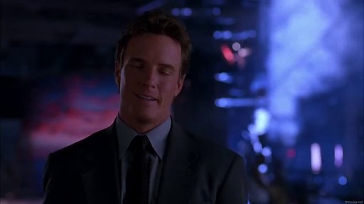 Mortal Kombat (1995) Full Movie HD