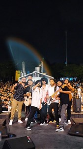 COLOMBO!💙✨#NEWS | Sarith and Surith