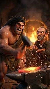 World History EP04.1: How One Tribe Ruled Them All | The Secret Power That Allowed One Tribe to R...