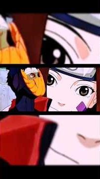 "Wait for the magic! ✨ Dekhiye kya hota hai... 😱 #Viral #Magic #TrendingShorts #Explore"