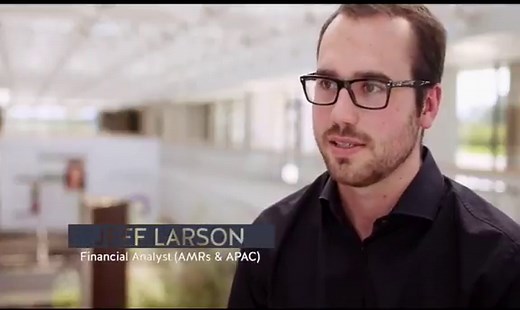 35 Business Leadership Quotes from Sports