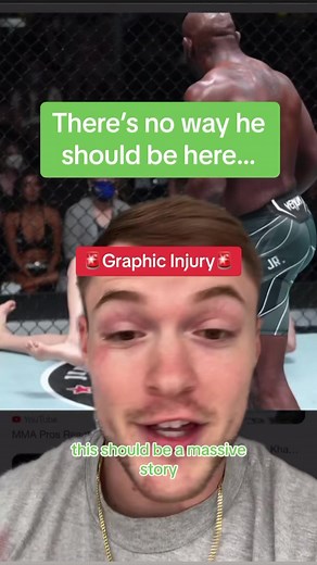 Modestas Bukauskas comeback has been unreal😳 #ufc #mma #modestasbukauskas | hayjivepicks