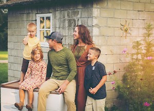 About Super Bee - Super Bee Honey