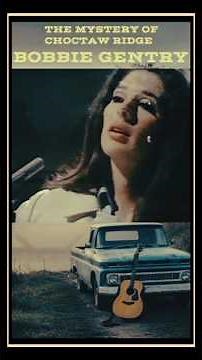 Just what happened up on Choctaw Ridge #music #video #shorts