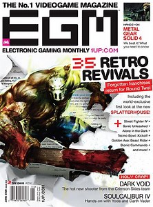 New Tecmo Bowl! - A E Interactive