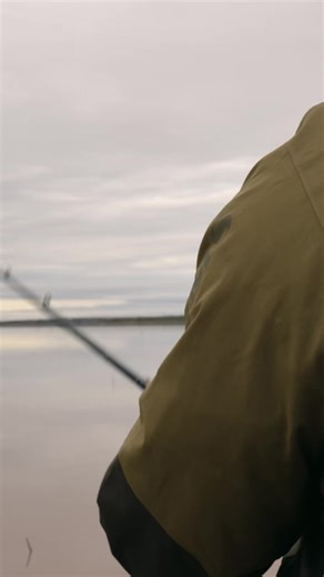 New @Simms Fishing ProDry🫦