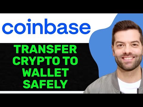 NEW! How To Properly Redeem Amazon Giftcards In 2025! (FULL GUIDE)