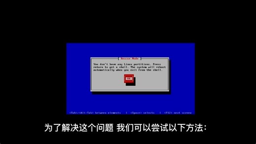 DLL开发篇 如何在VS中调用DLL