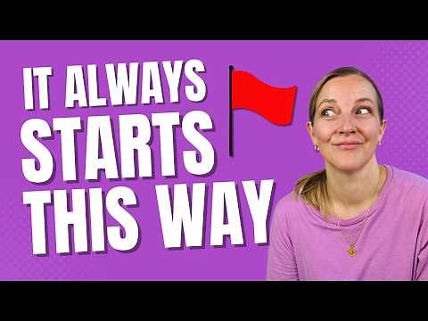 7 Boundary Tests You’re Trained to Ignore