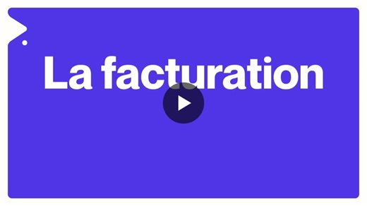 Facture électronique - Avec MEG vous avancez dans la bonne direction | RCA