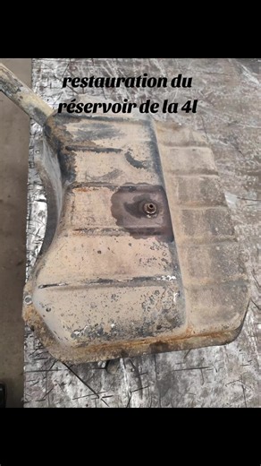 Vidéos de Luc (@luc_2006_18) avec son original - 𝐷𝑀 𝑆𝑂𝑁𝐺𝑆 • 歌