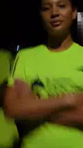 15K views · 292 reactions | Cat’s out the bag… your 2024 Technical...