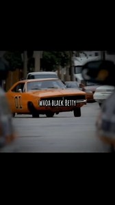 ✨cine 🎥🧐 . #thedukesofhazzard #hazzardcountry #johnschneider #daisyduke #catherinebach #generallee | Daisy Duke Fan Club