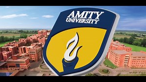 Join us in applauding our Amity online alumni, batch of 2020 who have graduated in different domains. They have worked their way up through the ladder of success by achieving their goals. Our students have benefitted from the learner centric Amity online programs with help of International faculty, state-of-the art student interface and round the clock student support. This is a proud moment for us, a big shoutout to them! #Studentsucess #Convocation 2020 #Amityonline | Amity Online