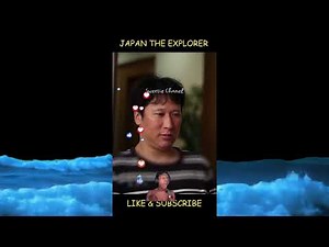 JAV idols Collection 100 #japanmovie #japanese #SweetieChanel #asiangirl #asiancode #javcode #code