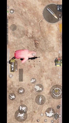 arkadaşlar hassasiyet çok iyi olmuş