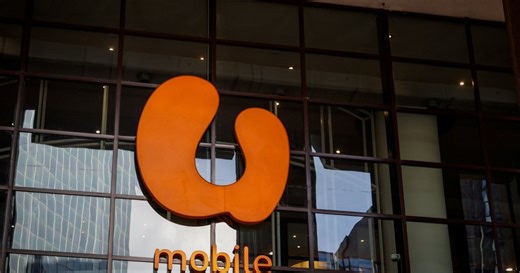 U Mobile launches Open API Portal, empowering businesses to leverage 5G capabilities | New Straits Times