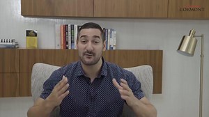 Comment manquer à un homme ? Comment prendre confiance en soi après une rupture amoureuse ? 😲 Découvrez les différents évènements d’Alexandre CORMONT 👨‍🏫 alexandrecormont.com/evenements/ | Alexandre Cormont