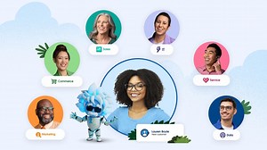 Salesforce Free CRM: Get Started Today