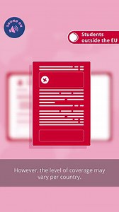 University of Groningen on Reels | Facebook