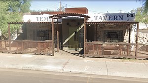 PD: Deadly hit-and-run crash prompts underage alcohol bust at Tempe Tavern